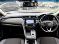 2019 Honda Insight