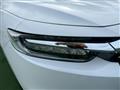 2019 Honda Insight