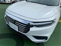 2019 Honda Insight