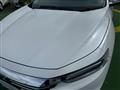 2019 Honda Insight