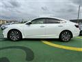 2019 Honda Insight