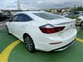 2019 Honda Insight