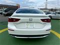 2019 Honda Insight
