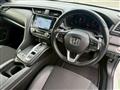 2019 Honda Insight