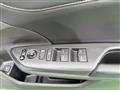2019 Honda Insight