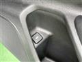 2019 Honda Insight