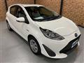2019 Toyota AQUA