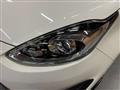 2019 Toyota AQUA
