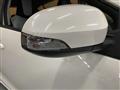 2019 Toyota AQUA