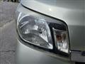 2013 Daihatsu Move