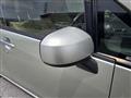 2013 Daihatsu Move