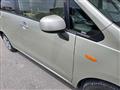 2013 Daihatsu Move