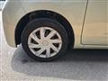2013 Daihatsu Move