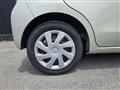 2013 Daihatsu Move