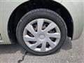 2013 Daihatsu Move