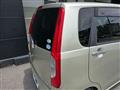 2013 Daihatsu Move