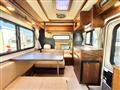 2018 Mazda Bongo Truck
