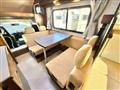 2018 Mazda Bongo Truck