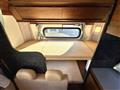2018 Mazda Bongo Truck