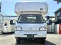 2018 Mazda Bongo Truck