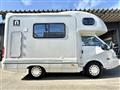2018 Mazda Bongo Truck