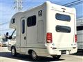 2018 Mazda Bongo Truck