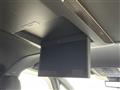 2025 Toyota Alphard