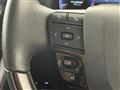 2025 Toyota Alphard