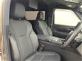 2025 Toyota Alphard