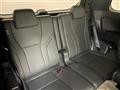 2025 Toyota Alphard