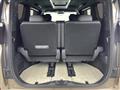 2025 Toyota Alphard