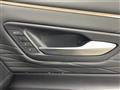 2025 Toyota Alphard