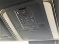 2025 Toyota Alphard