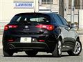 2013 Alfa Romeo Alfa Romeo Others