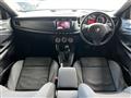 2013 Alfa Romeo Alfa Romeo Others