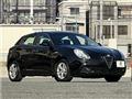 2013 Alfa Romeo Alfa Romeo Others