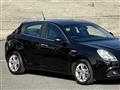 2013 Alfa Romeo Alfa Romeo Others