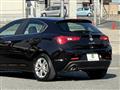2013 Alfa Romeo Alfa Romeo Others