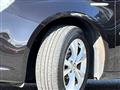 2013 Alfa Romeo Alfa Romeo Others