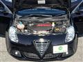2013 Alfa Romeo Alfa Romeo Others