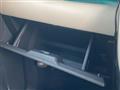 2018 Daihatsu Move Canbus