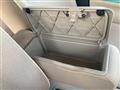 2018 Daihatsu Move Canbus