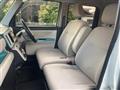 2018 Daihatsu Move Canbus
