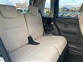 2018 Daihatsu Move Canbus
