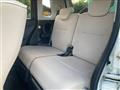 2018 Daihatsu Move Canbus