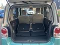 2018 Daihatsu Move Canbus