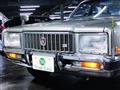 1977 Toyota Crown