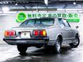 1977 Toyota Crown