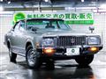 1977 Toyota Crown