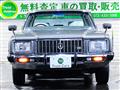 1977 Toyota Crown